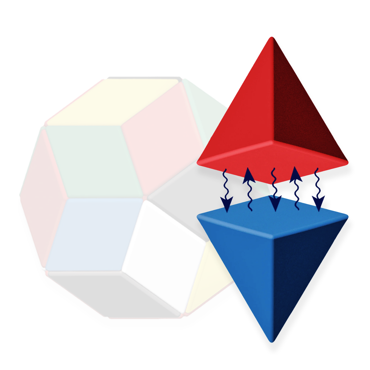 width="200"