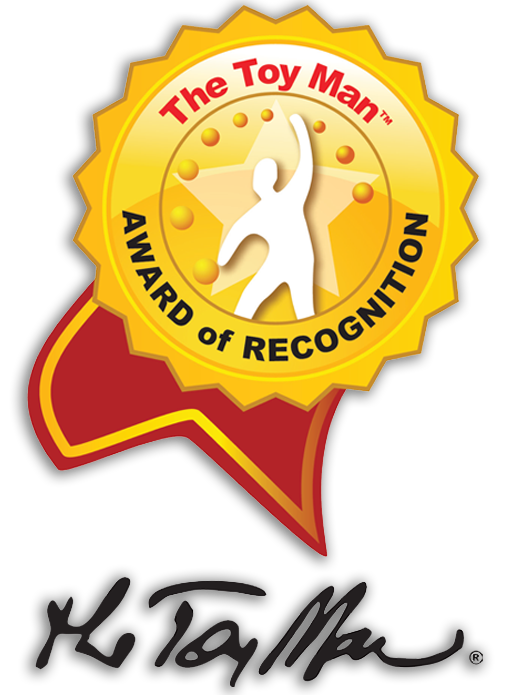 MAward of Excellence