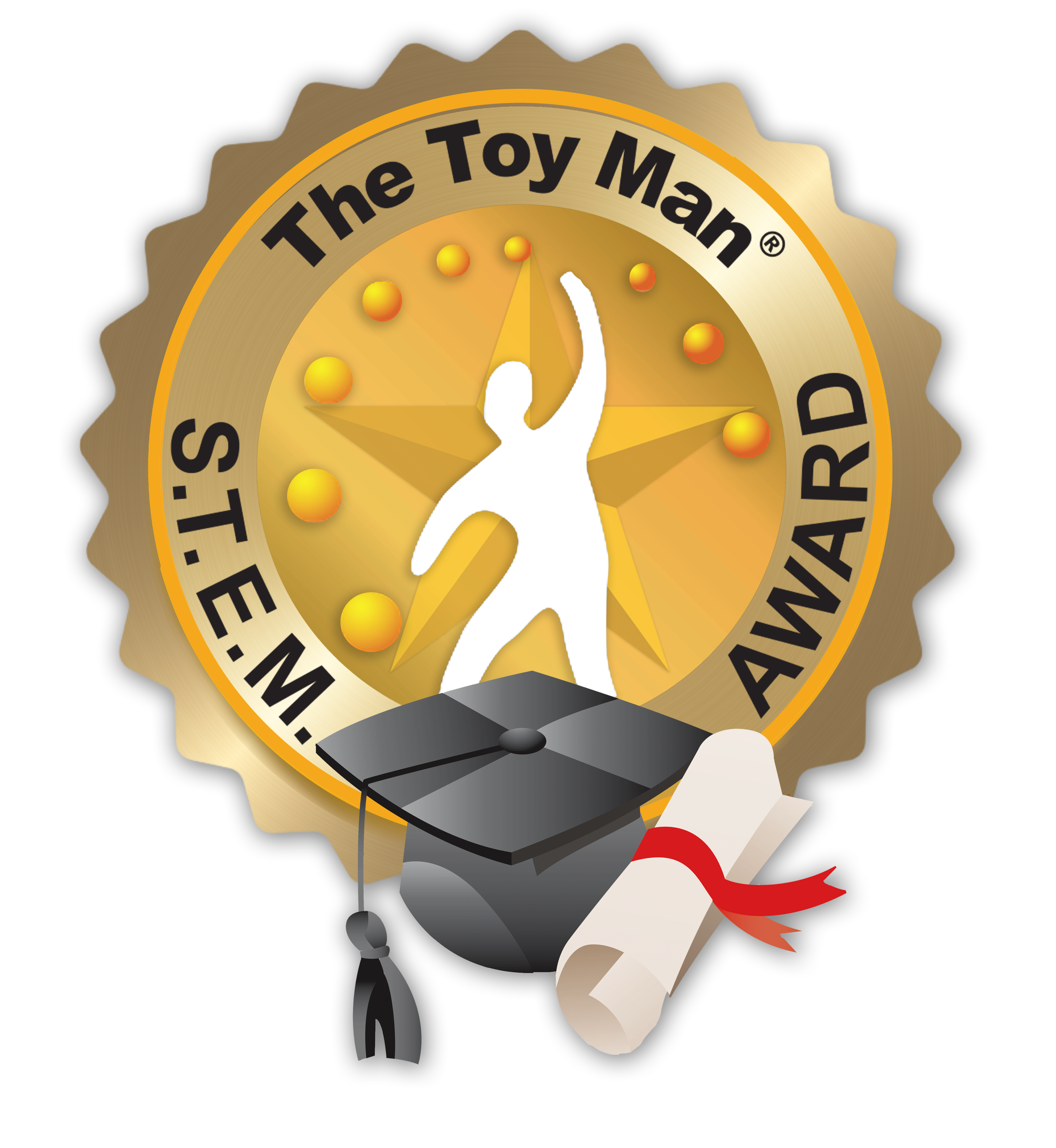 MAward of Excellence