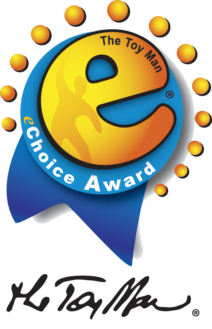 MAward of Excellence