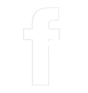 Facebook Footer Link