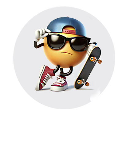 Outdoor Play - Including recerational equipment, tennis, basketball, baseball, bocce balls and other equipment 
