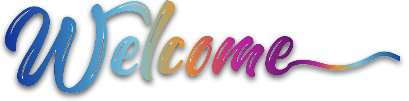 width="298"