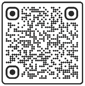 YouTube Brief QR Code Rollover Image