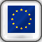 Made in Europe