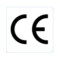 CE Logo CE Logo