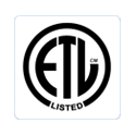 ETL Logo ETL Logo