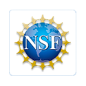 NSF Logo NSF Logo
