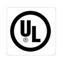 UL Logo