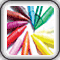 Creative Expression