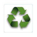 ecoFriendly