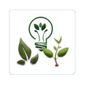 ecoConscious