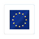 Made in Europe
