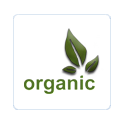 Organic