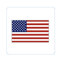 Made in the USA