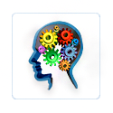 Cognitive