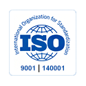 FDA Approved Web Site Logo FDA Approved Logo