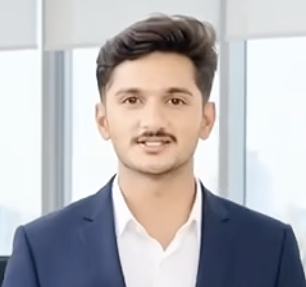 Hammad