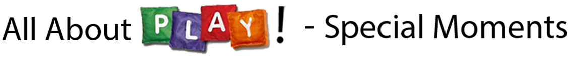 TPLAY logo