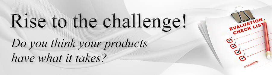 Link to The Toy Man® Seal of Approval Information page