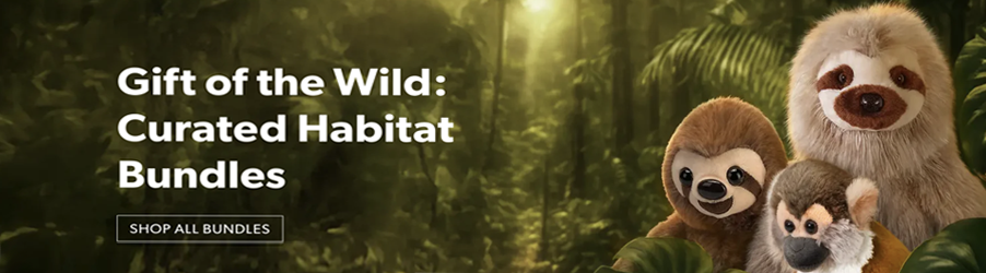 Web site for WildRepublic